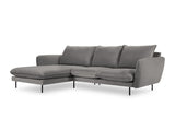 Corner sofa 660262