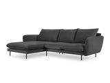 Corner sofa 660262