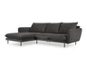 Corner sofa 660262