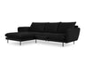 Corner sofa 660262