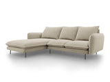 Corner sofa 660262