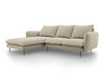 Corner sofa 660262