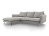 Corner sofa 660262