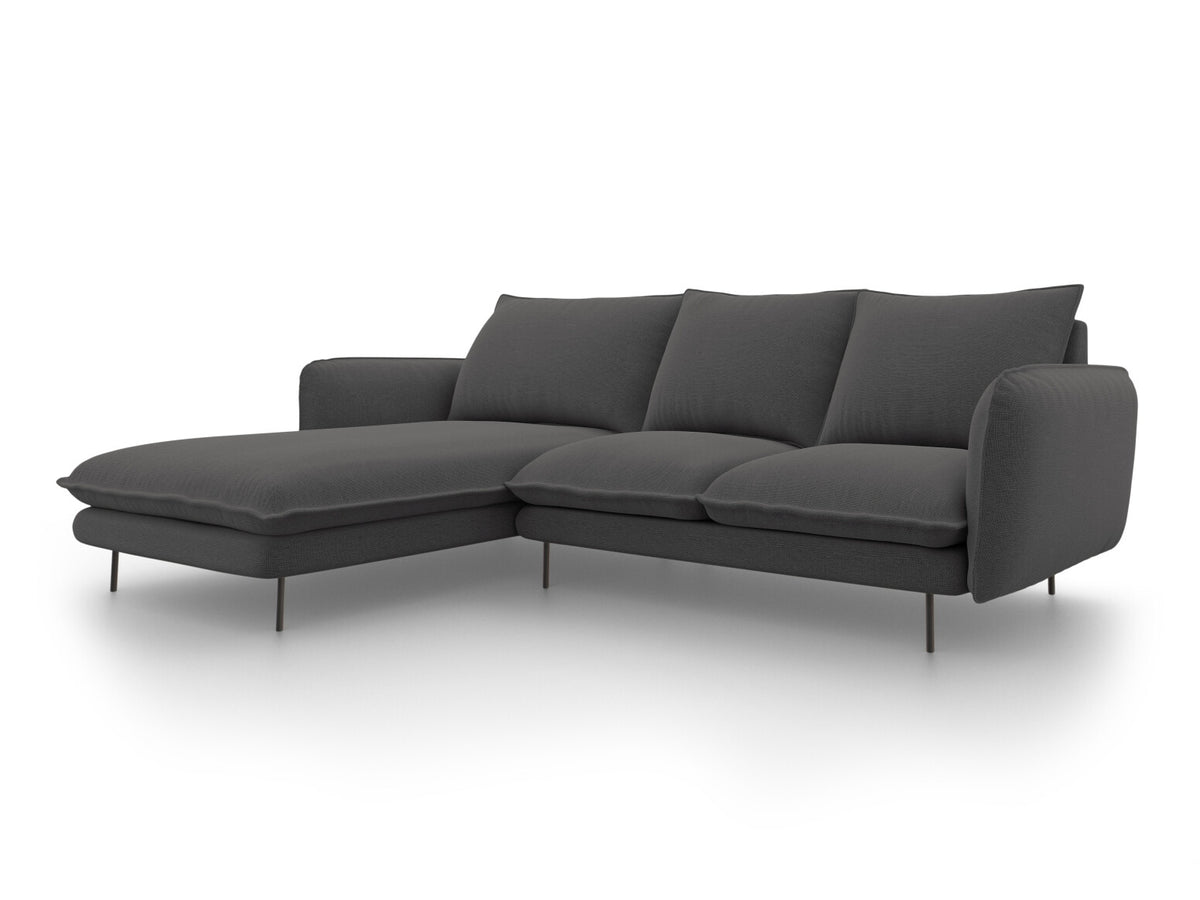 Corner sofa 660262