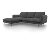 Corner sofa 660262