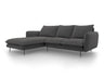 Corner sofa 660262