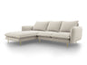 Corner sofa 660262