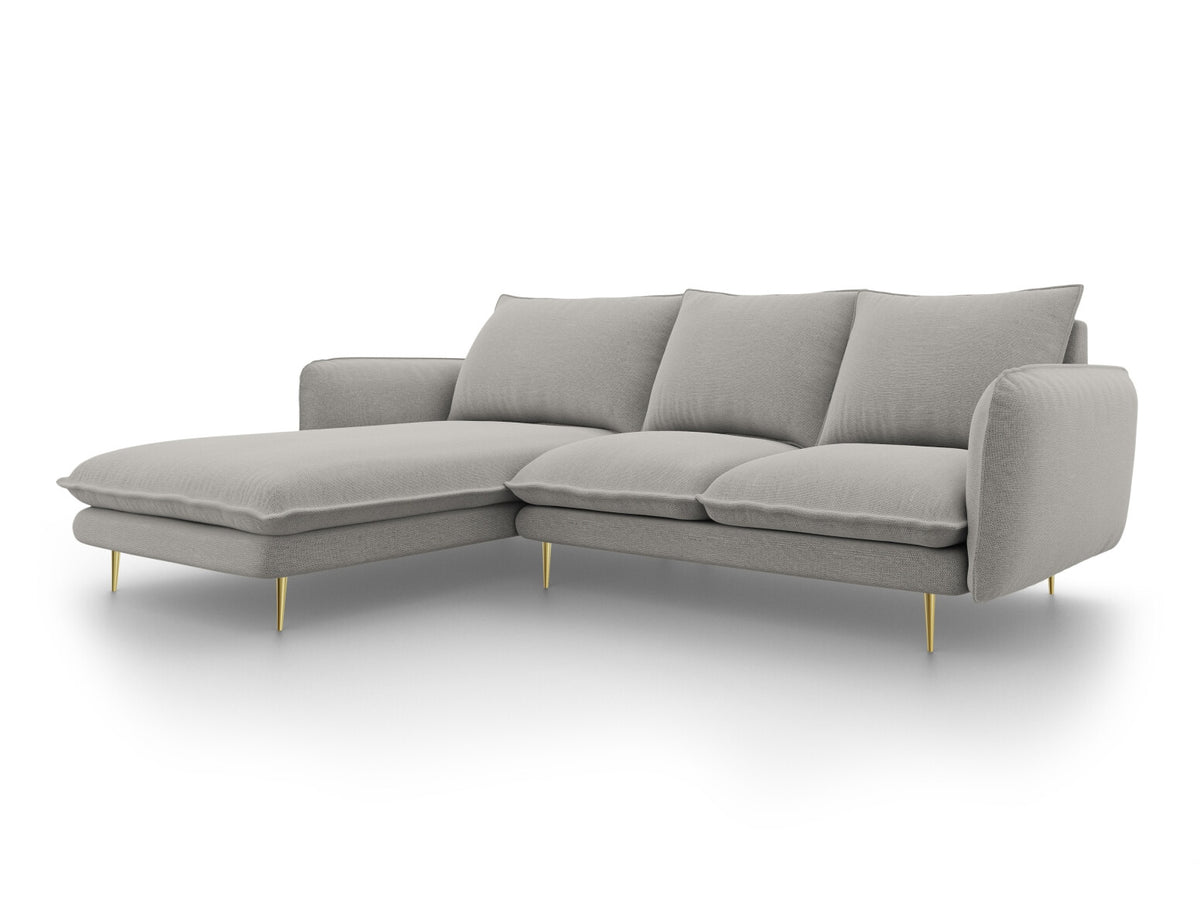 Corner sofa 660262