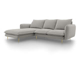Corner sofa 660262