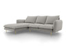 Corner sofa 660262