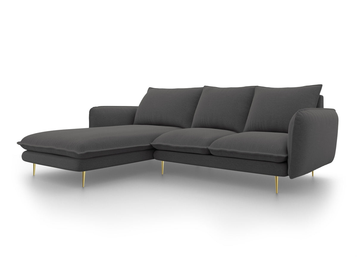 Corner sofa 660262