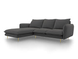 Corner sofa 660262