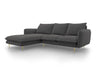 Corner sofa 660262