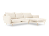 Corner sofa 660262