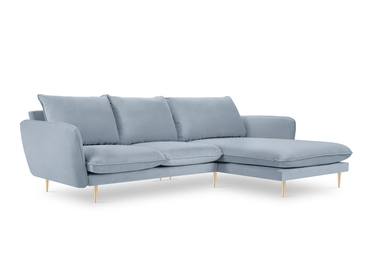 Corner sofa 660262