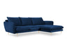 Corner sofa 660262