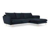Corner sofa 660262