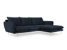 Corner sofa 660262