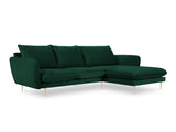 Corner sofa 660262