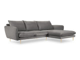 Corner sofa 660262