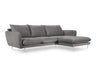 Corner sofa 660262