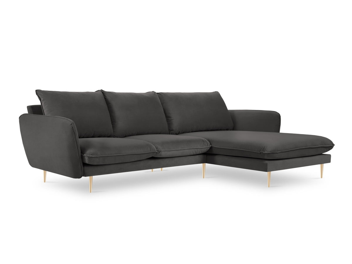 Corner sofa 660262
