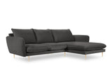 Corner sofa 660262