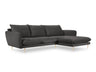 Corner sofa 660262