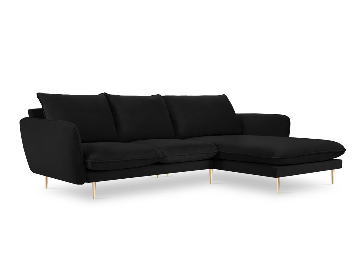 Corner sofa 660262