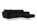 Corner sofa 660262