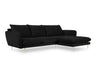 Corner sofa 660262