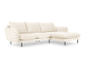 Corner sofa 660262