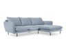 Corner sofa 660262
