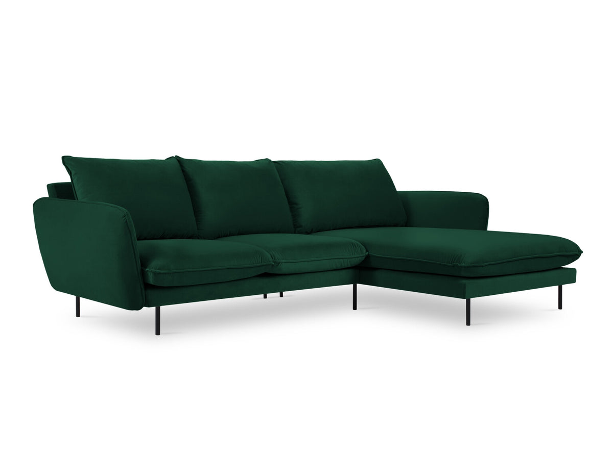 Corner sofa 660262