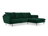 Corner sofa 660262