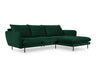 Corner sofa 660262