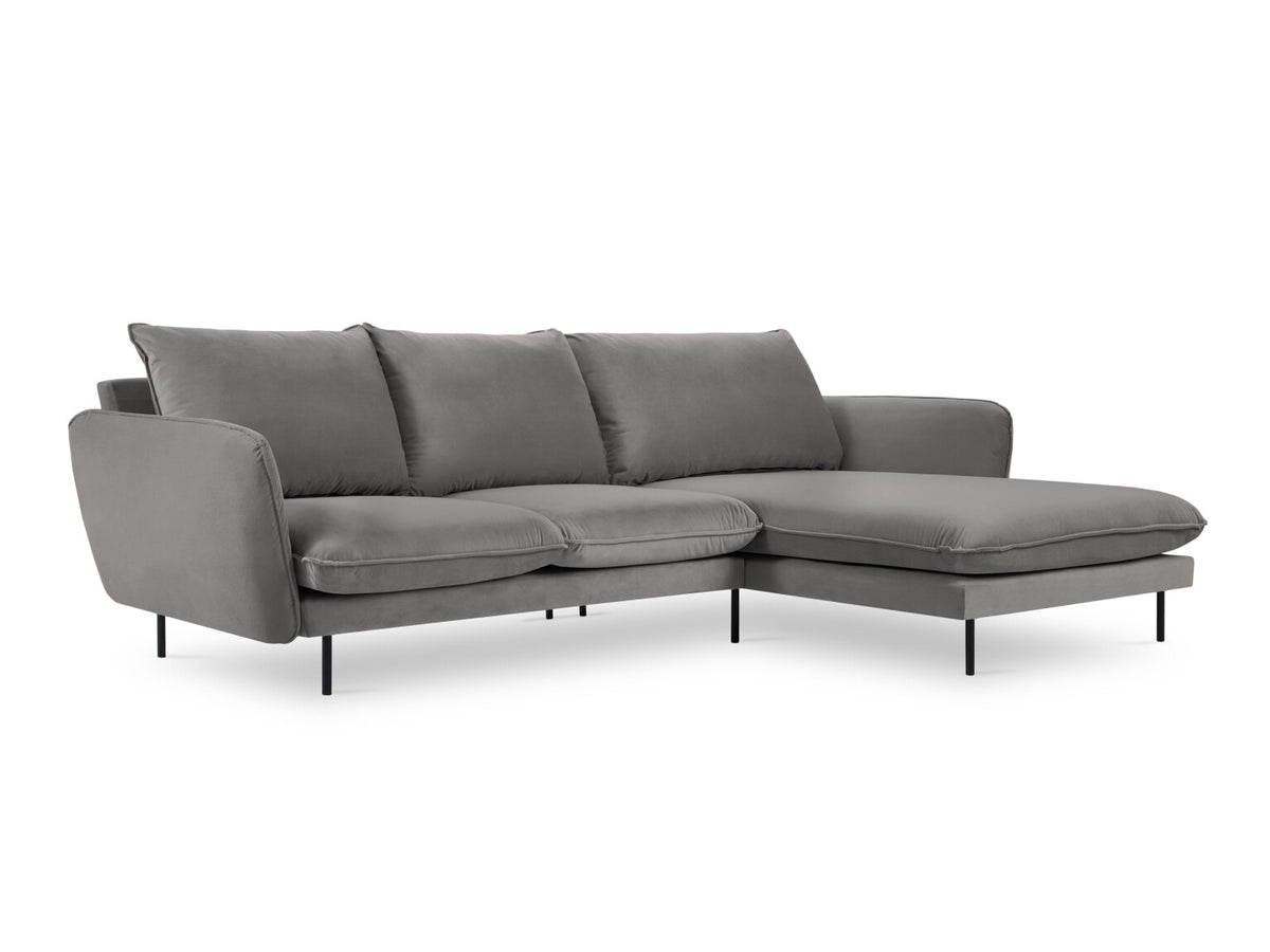 Corner sofa 660262