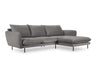 Corner sofa 660262
