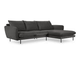 Corner sofa 660262
