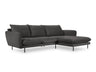 Corner sofa 660262