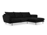 Corner sofa 660262