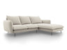 Corner sofa 660262