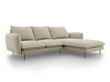 Corner sofa 660262
