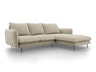 Corner sofa 660262