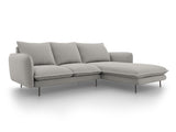 Corner sofa 660262
