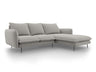 Corner sofa 660262