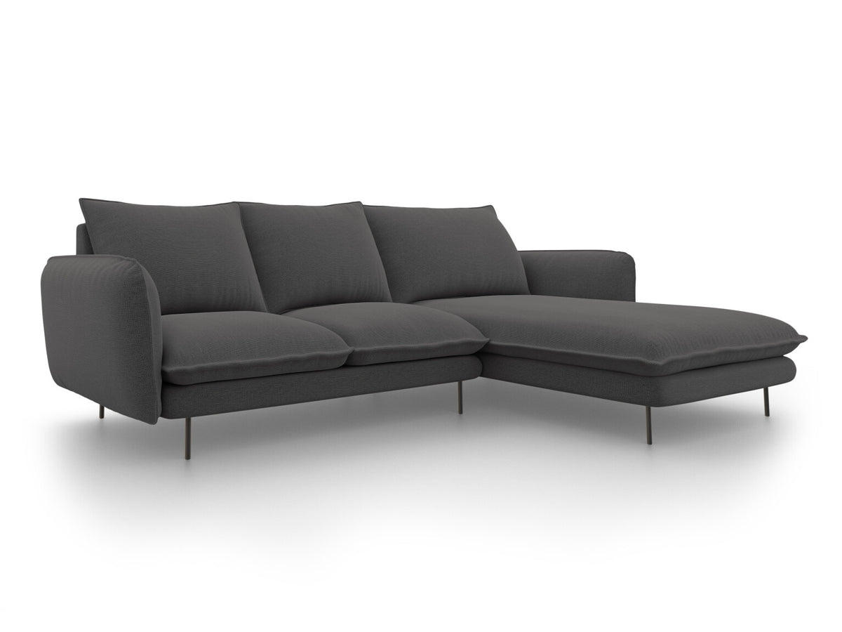 Corner sofa 660262