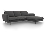 Corner sofa 660262