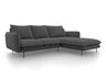 Corner sofa 660262