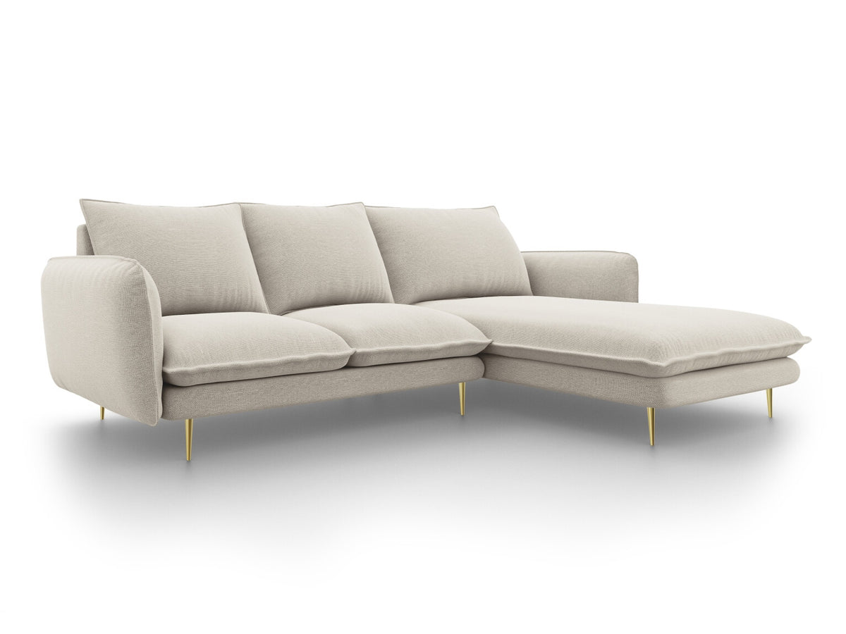 Corner sofa 660262